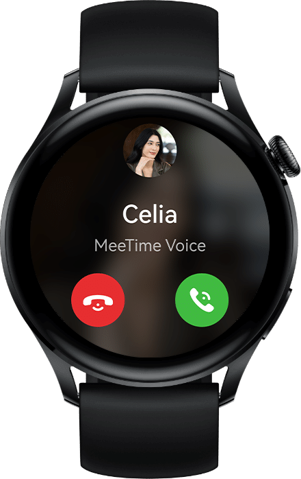 HUAWEI Watch 3 Buy