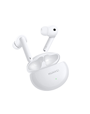 HUAWEI FreeBuds 4i