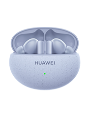 HUAWEI FreeBuds 5i