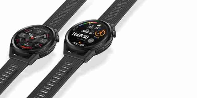 HUAWEI WATCH GT Runner