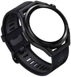HUAWEI WATCH GT Runner Heart Rate Monitoring
