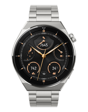 HUAWEI WATCH GT 3 Pro (46mm)