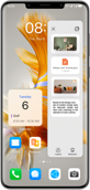 EMUI 13 Operating System SuperHub