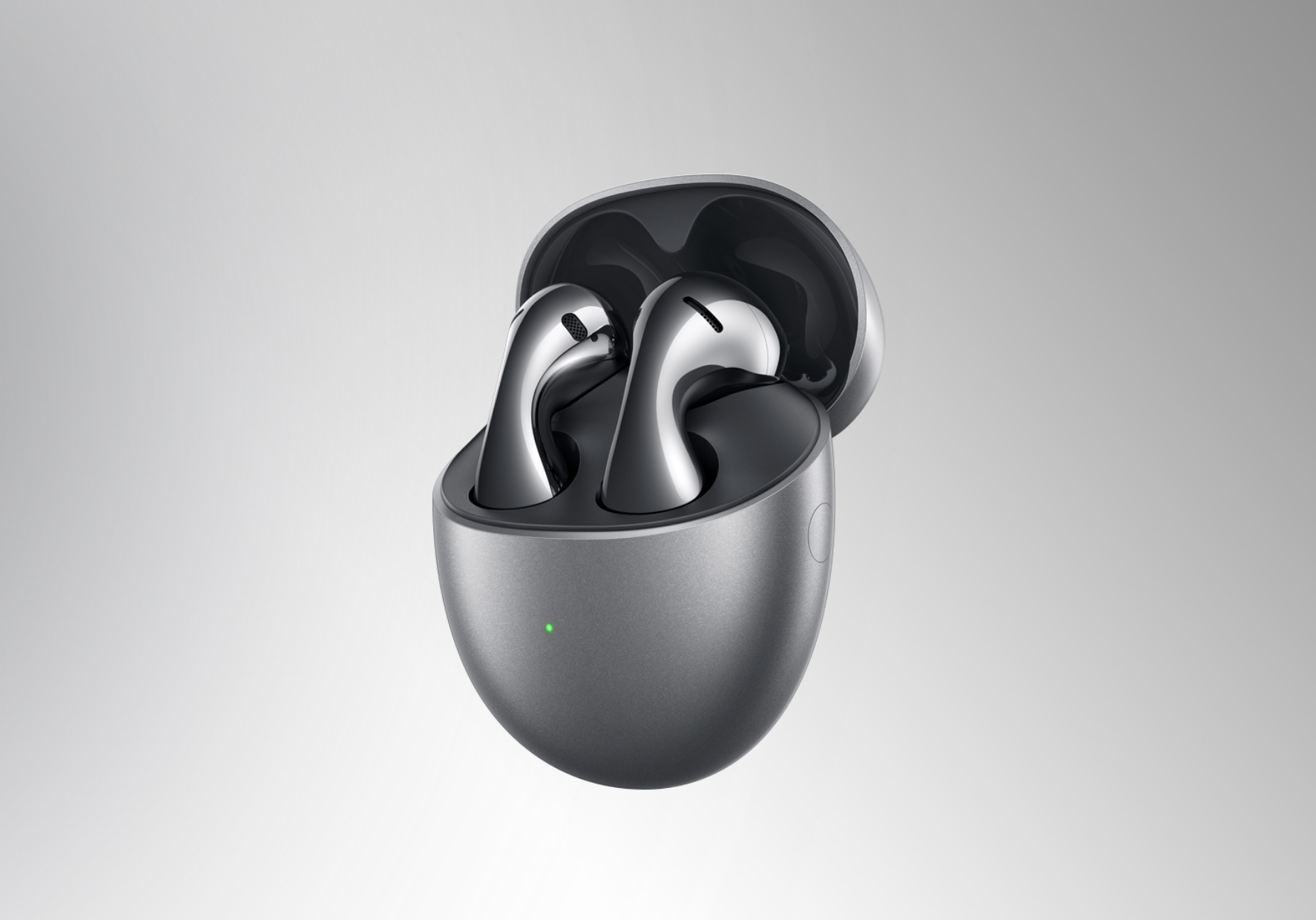Audio
