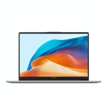 HUAWEI MateBook D 14
