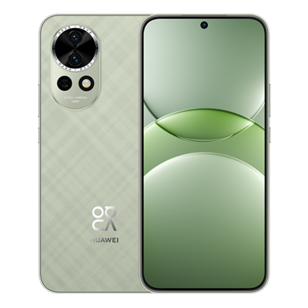 HUAWEI nova 13