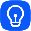 HUAWEI Assistant icon