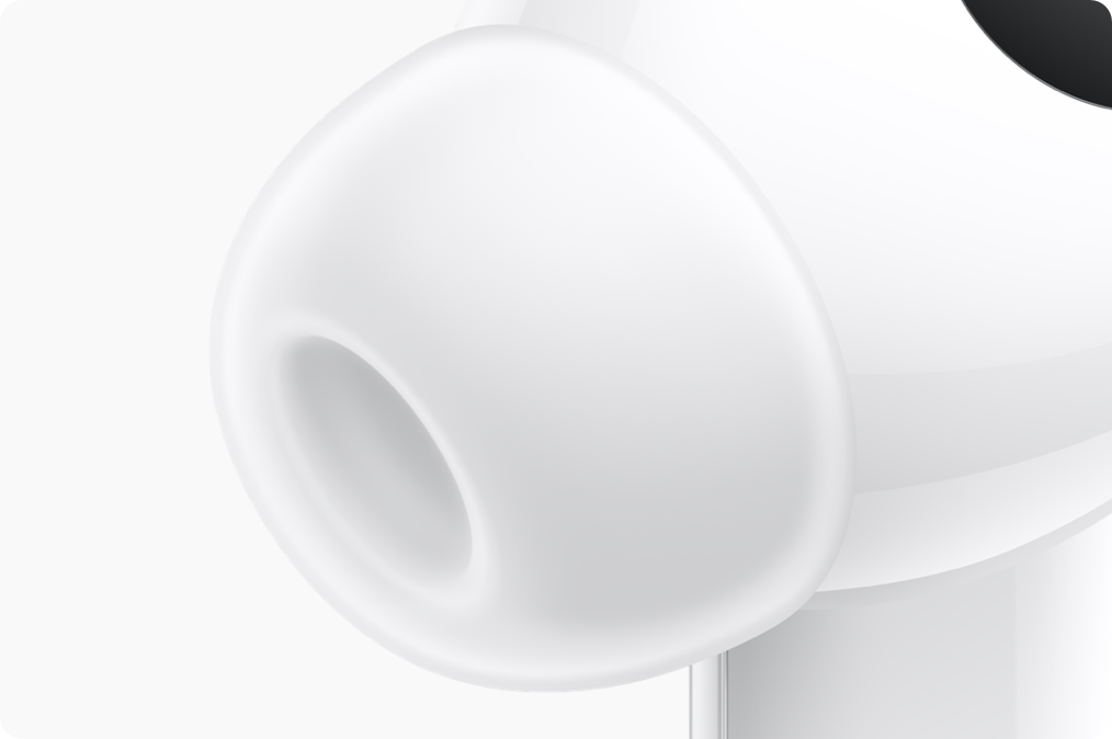 HUAWEI Freebuds Pro 2 ID Color