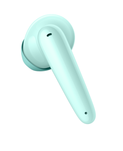 Huawei Freebuds SE Huawei Music Exclusive Rights