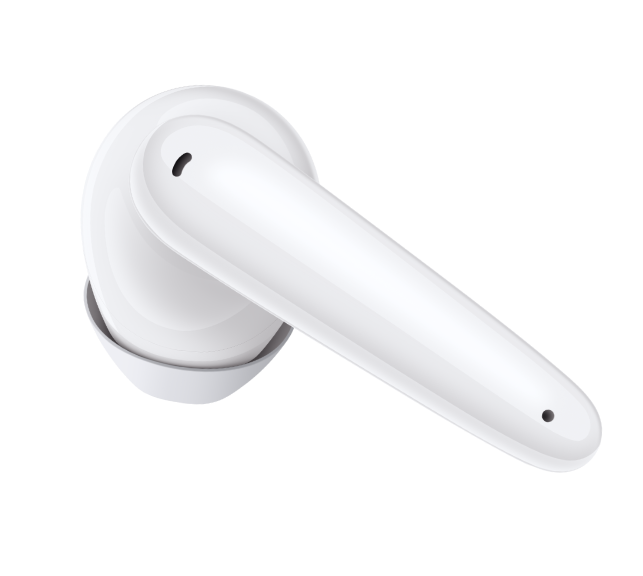 HUAWEI Freebuds SE ID White1