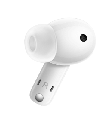 HUAWEI Freebuds 5i Color Ceramic White