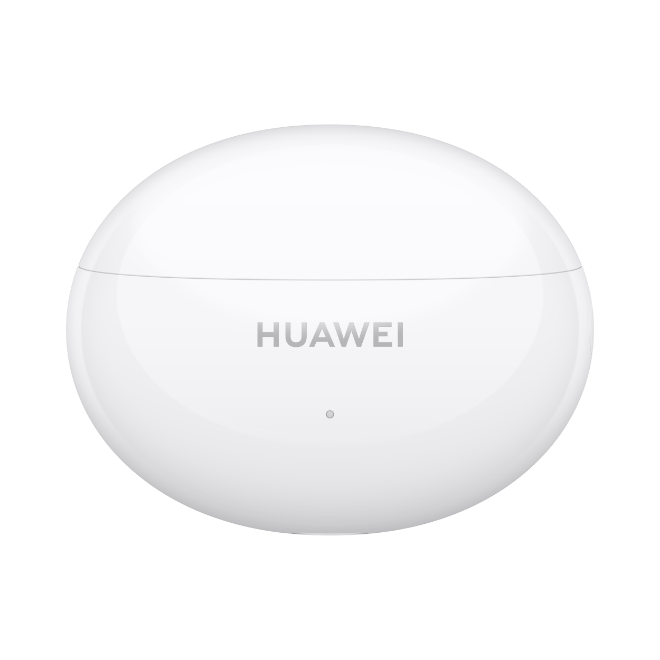 HUAWEI Freebuds 5i Color Ceramic White