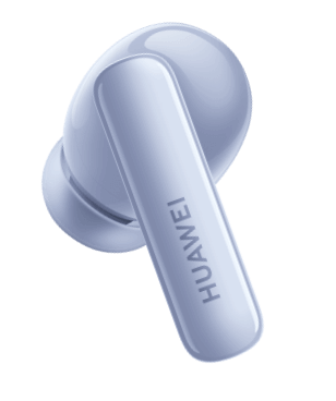 HUAWEI Freebuds 5i Color Isle Blue
