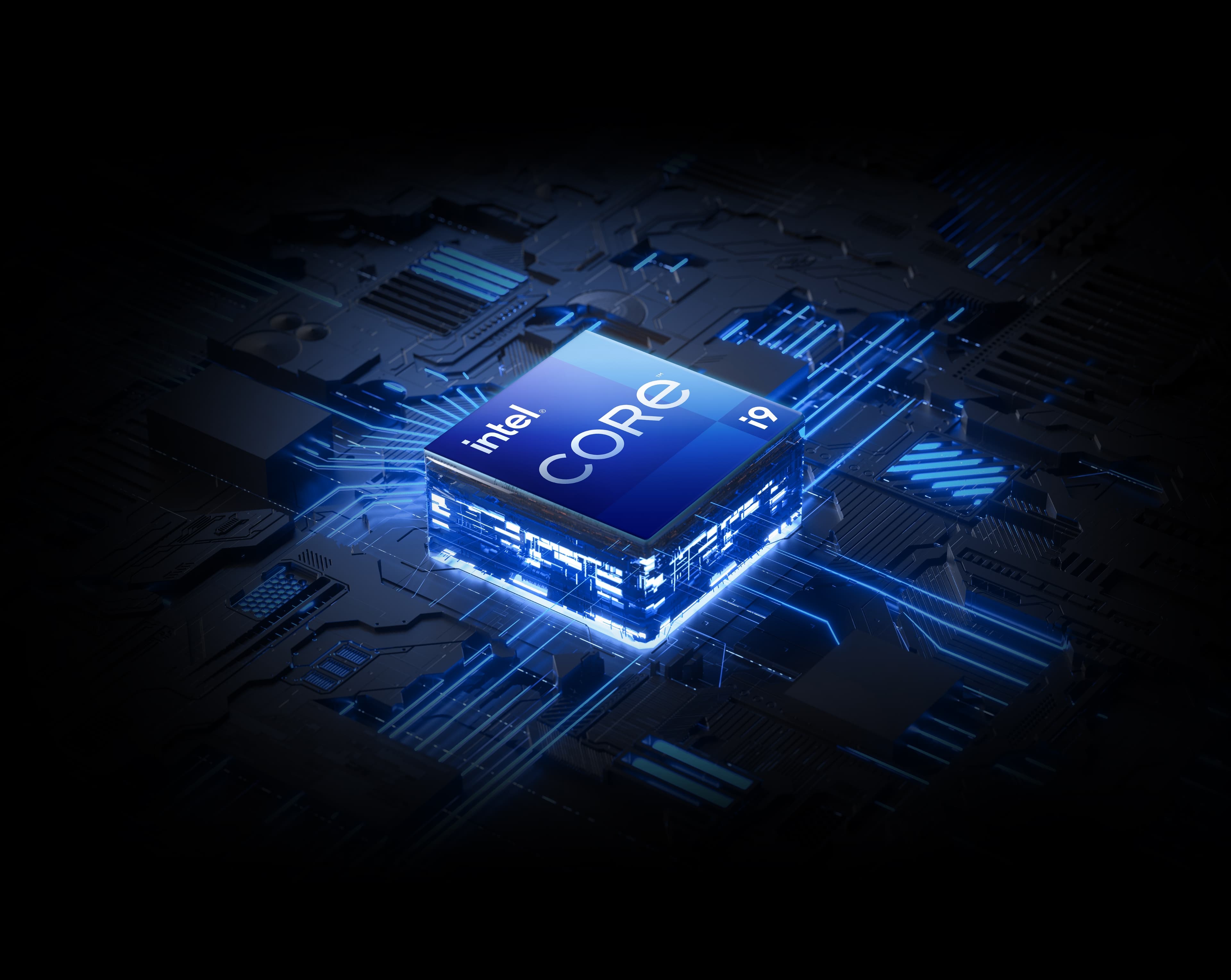 HUAWEI MateBook 16s the 12th intel® core™ processor
