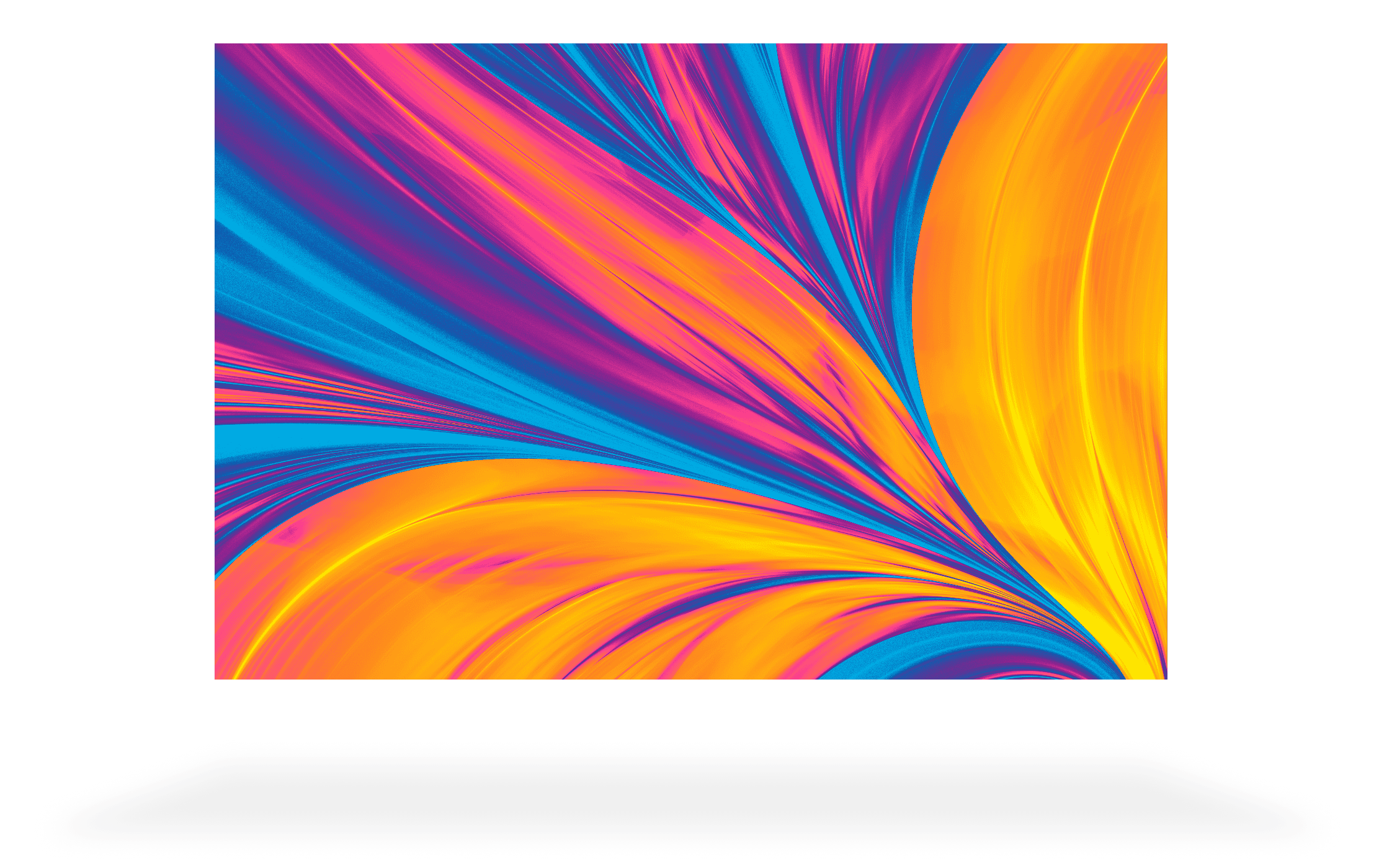 HUAWEI MateBook D 14 2024 13th Gen Core Screen