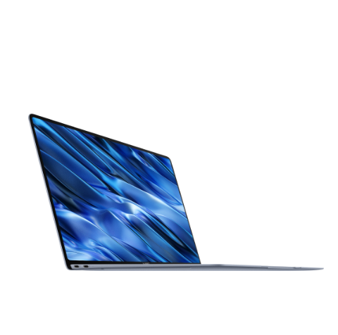 HUAWEI MateBook X Pro Selling Points