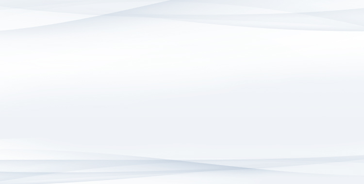 HUAWEI AX3 Four Advantages