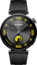HUAWEI WATCH GT 4 colors