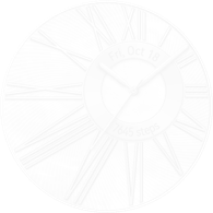 HUAWEI WATCH GT 4 watch face