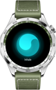 HUAWEI WATCH GT 4 stress management