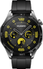 HUAWEI WATCH GT 4 colors