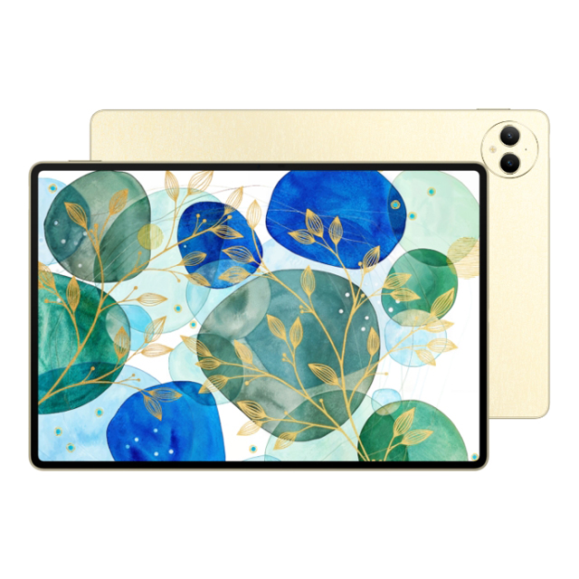 HUAWEI MatePad Pro
