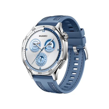 HUAWEI WATCH GT 5