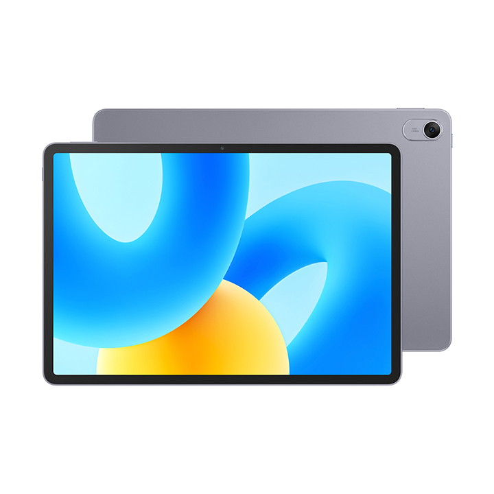 HUAWEI MatePad PaperMatte Edition
