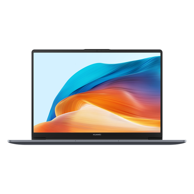 MateBook D 14 Nuevo