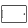 タブレット