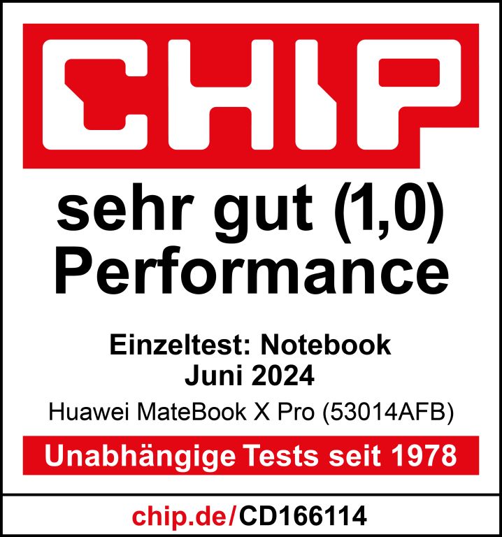 Top Laptop. Top Ergebnisse.