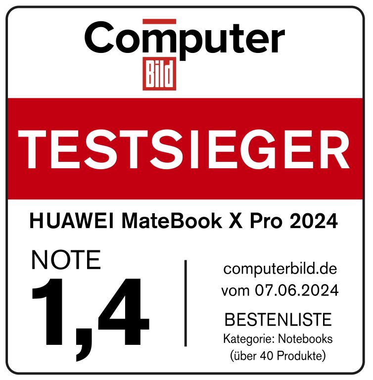 Top Laptop. Top Ergebnisse.